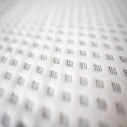 محافظ تشک ضد اب